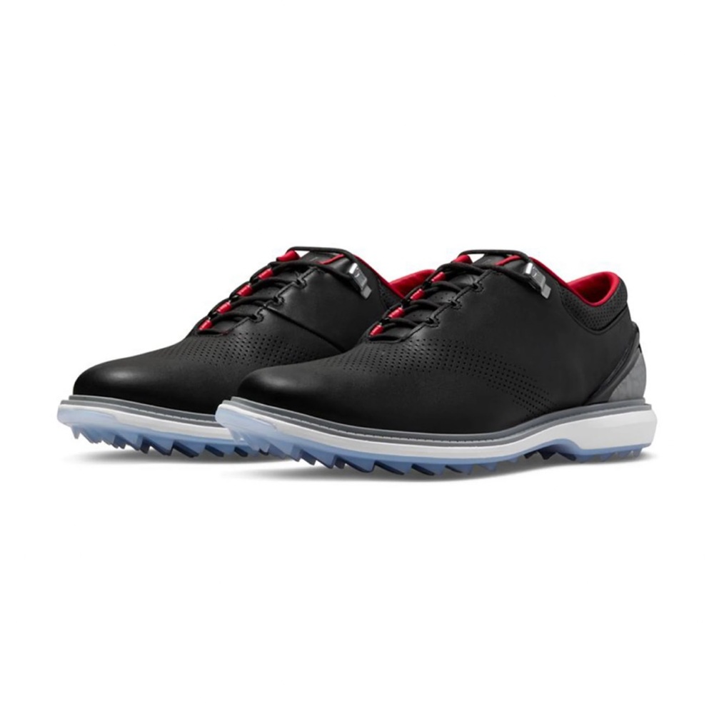 Jordan AGD 4 Men’s Golf Shoes Size 11